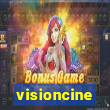 visioncine-2