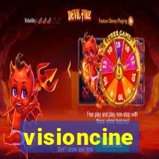 visioncine-2