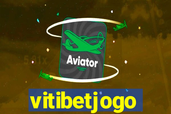 vitibetjogo