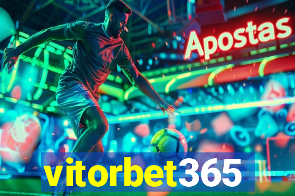 vitorbet365