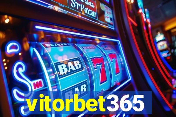 vitorbet365