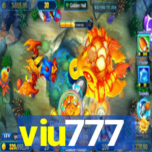 viu777