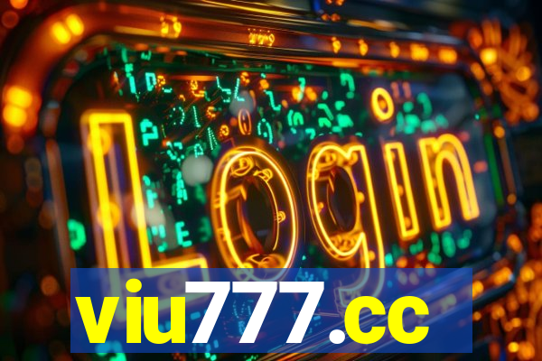 viu777.cc