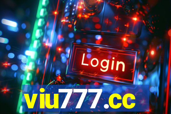 viu777.cc