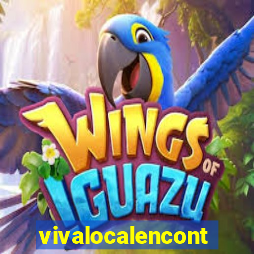 vivalocalencontros