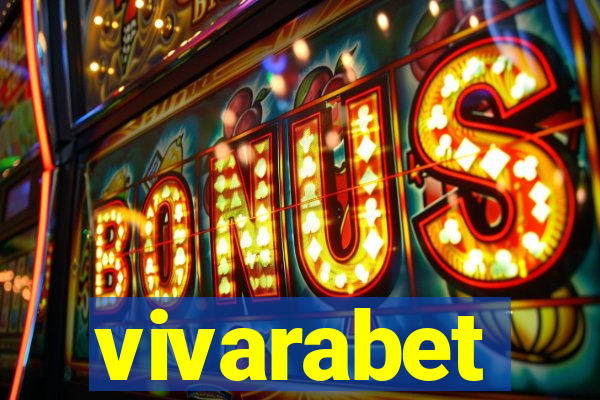 vivarabet