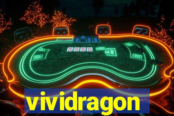 vividragon