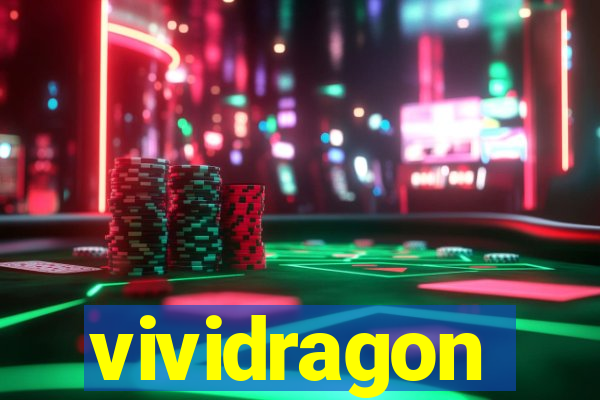 vividragon