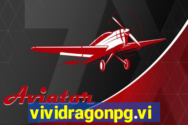 vividragonpg.vip