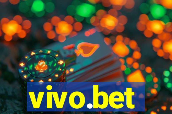 vivo.bet