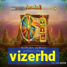 vizerhd