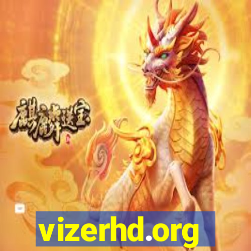 vizerhd.org