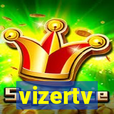 vizertv