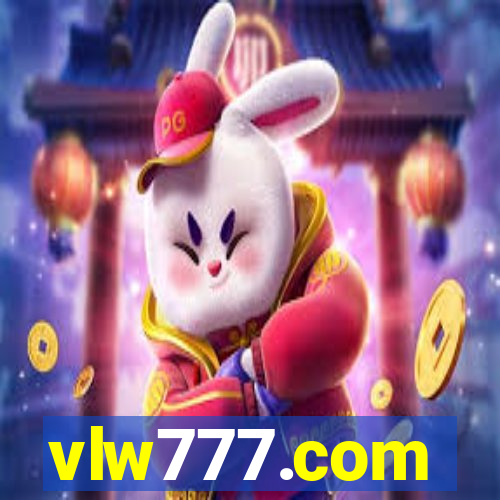 vlw777.com