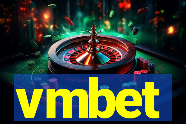 vmbet