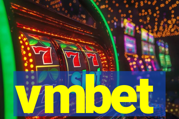 vmbet