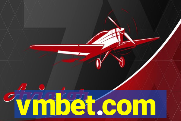 vmbet.com