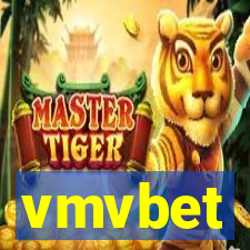 vmvbet