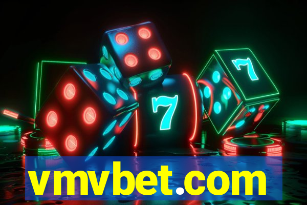 vmvbet.com