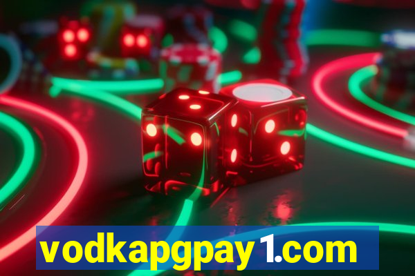 vodkapgpay1.com