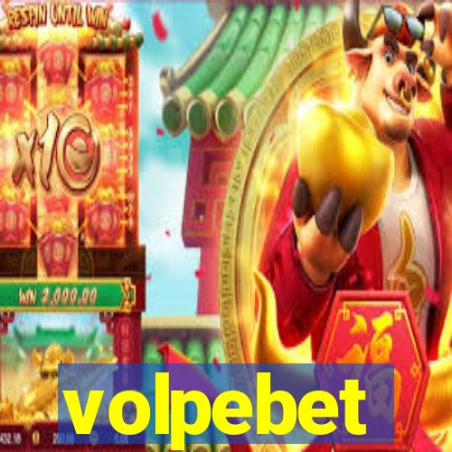 volpebet