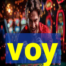 voy-grinpg.com