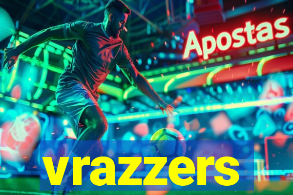 vrazzers