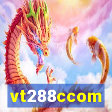 vt288ccom