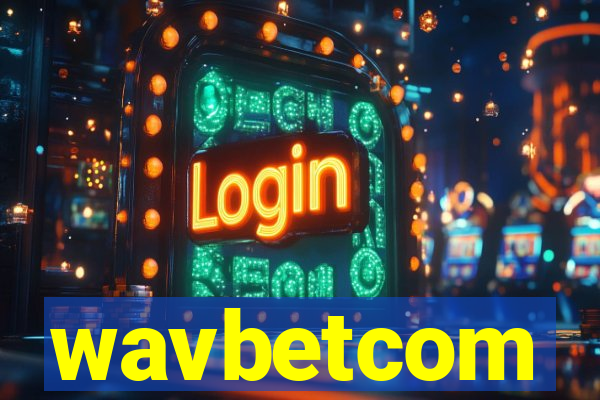 wavbetcom