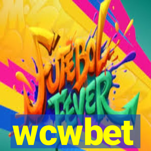 wcwbet