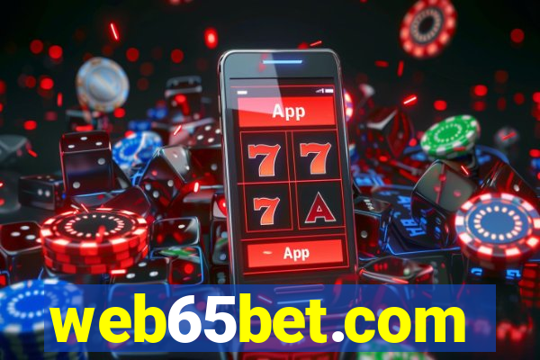 web65bet.com