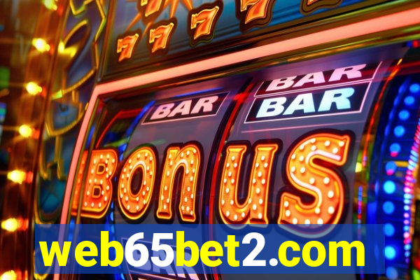 web65bet2.com