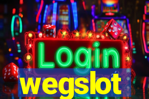 wegslot