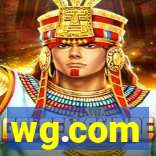 wg.com