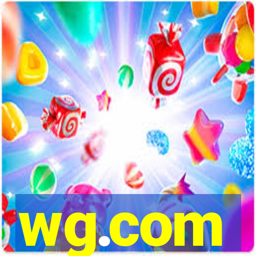 wg.com