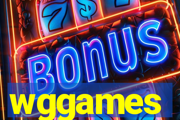 wggames