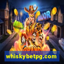 whiskybetpg.com