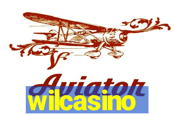 wilcasino