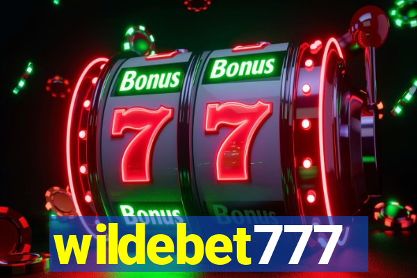 wildebet777