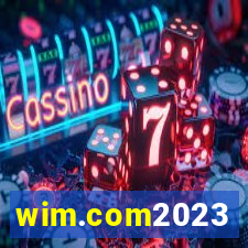 wim.com2023