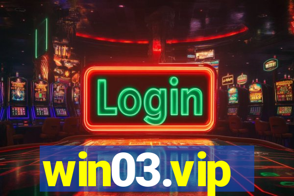 win03.vip