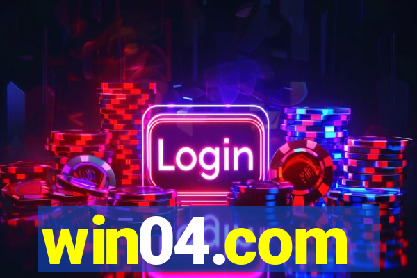 win04.com