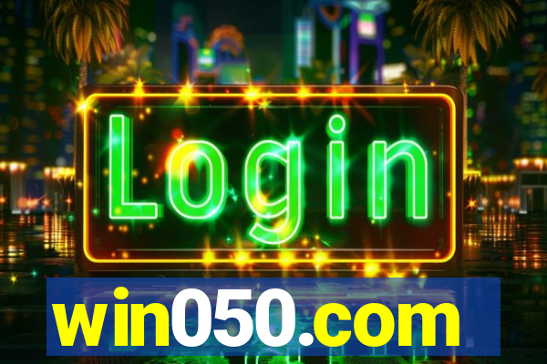 win050.com