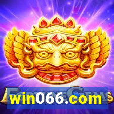 win066.com