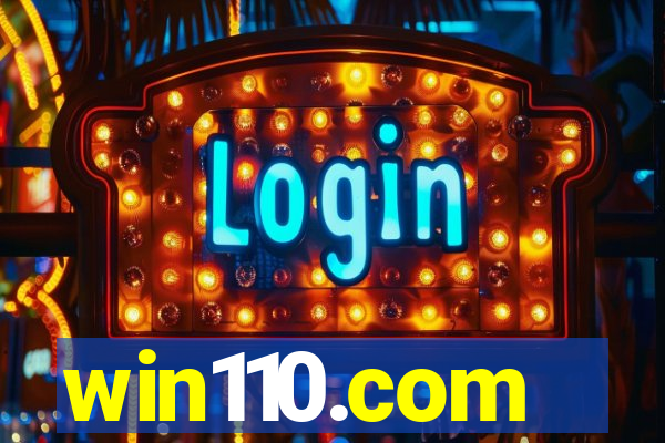 win110.com