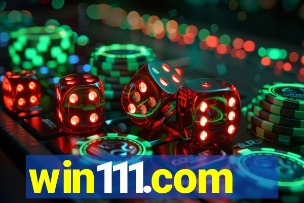 win111.com