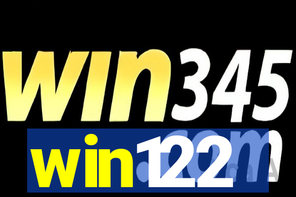 win122