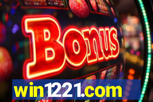 win1221.com