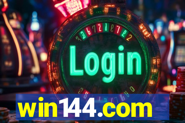 win144.com