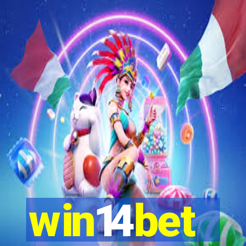 win14bet